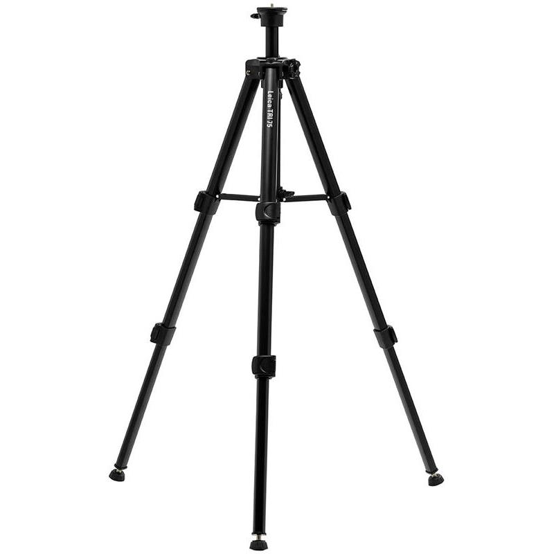 STATIV TRI 75 LEICA 1/4