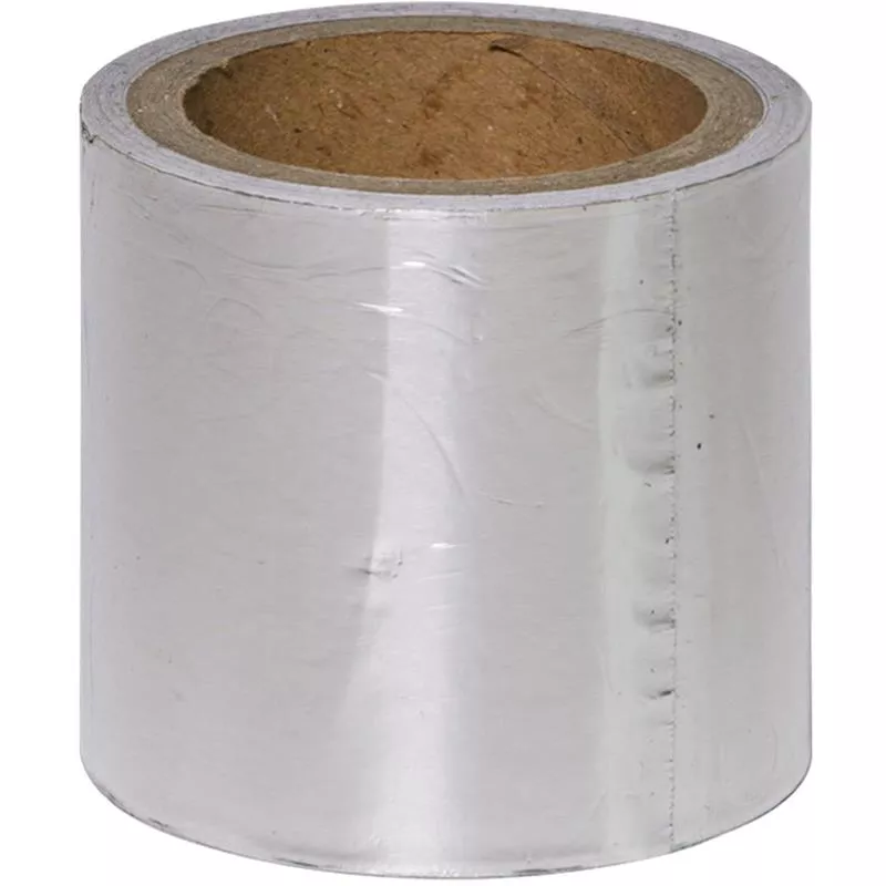 Aluminiumtape