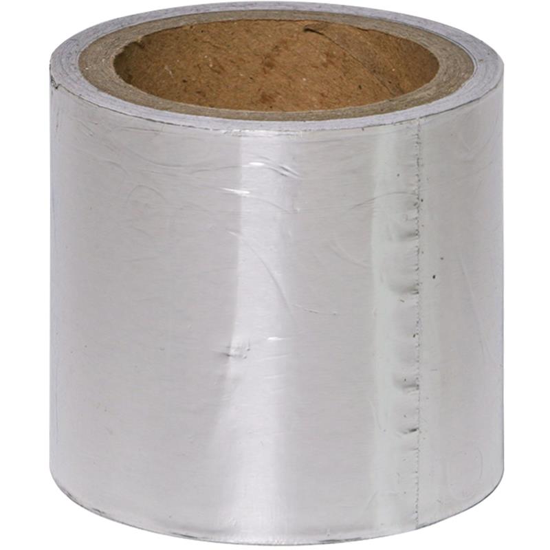 Aluminiumtape
