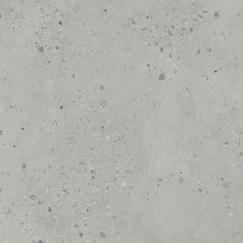 Bänkskiva
