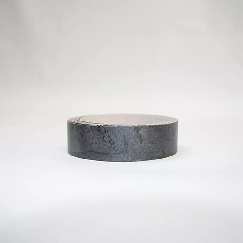 Kantband