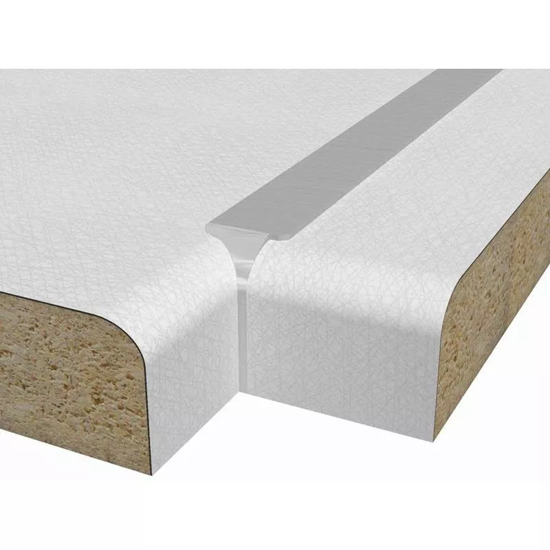 PF-Profil för härnskarv