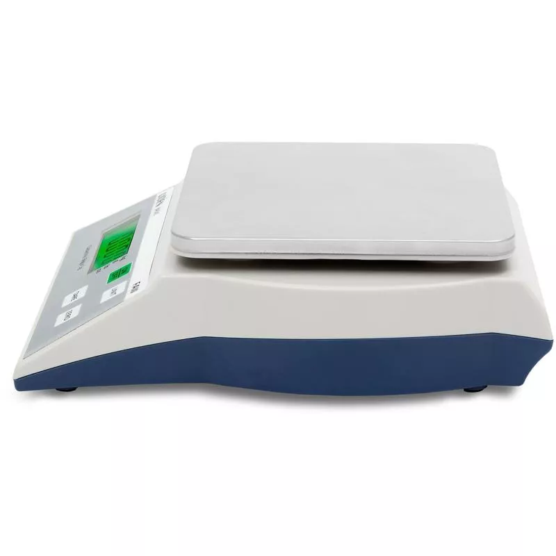 BORDSVÅG LIDEN FAW-6 0,6KG