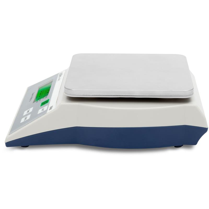 BORDSVÅG LIDEN FAW-6 6KG