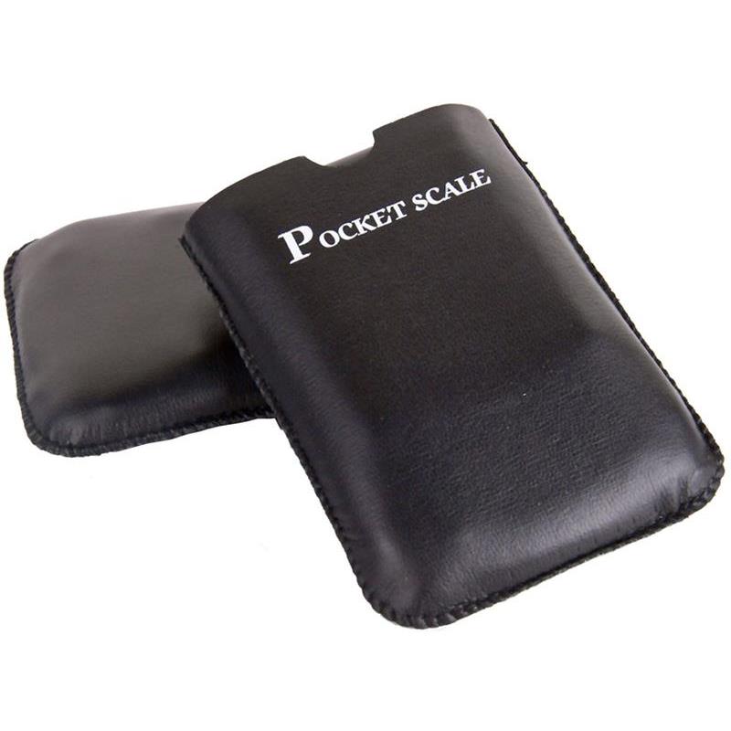 FICKVÅG FEM LIDEN 0,5KGX0,1G