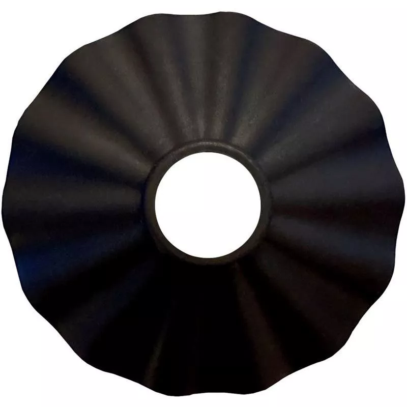 LAMPSKÄRM SHADY 10ST