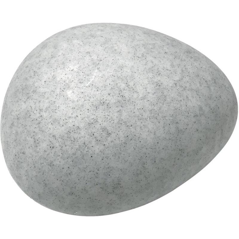 Trädgårdsbelysning