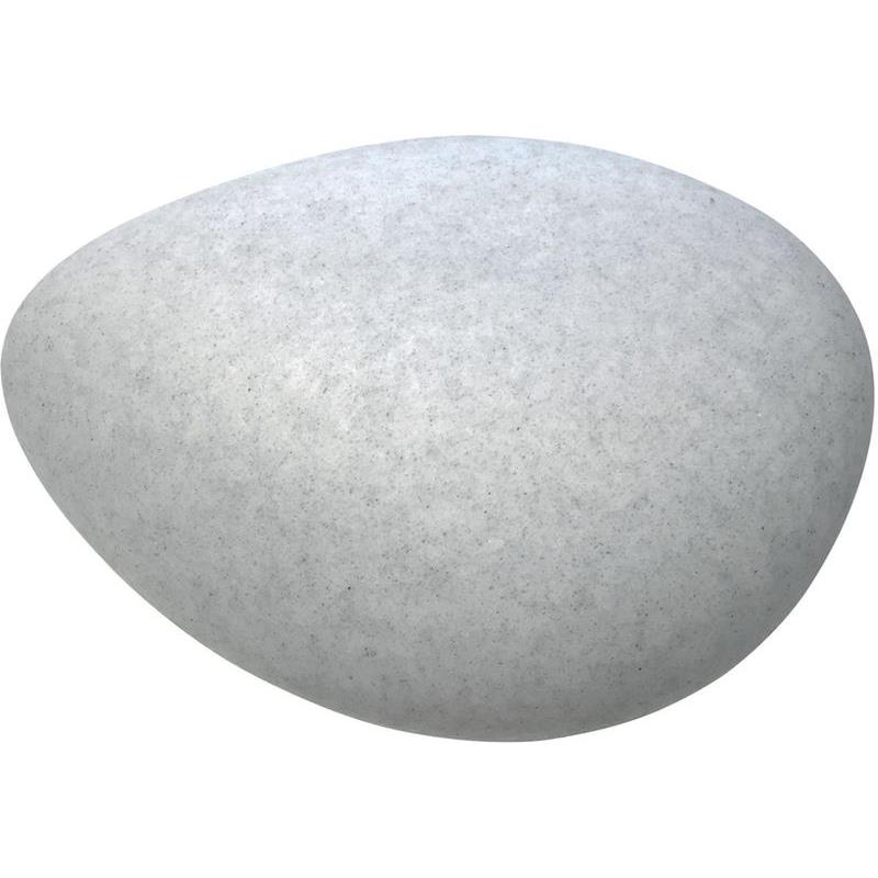 Trädgårdsbelysning