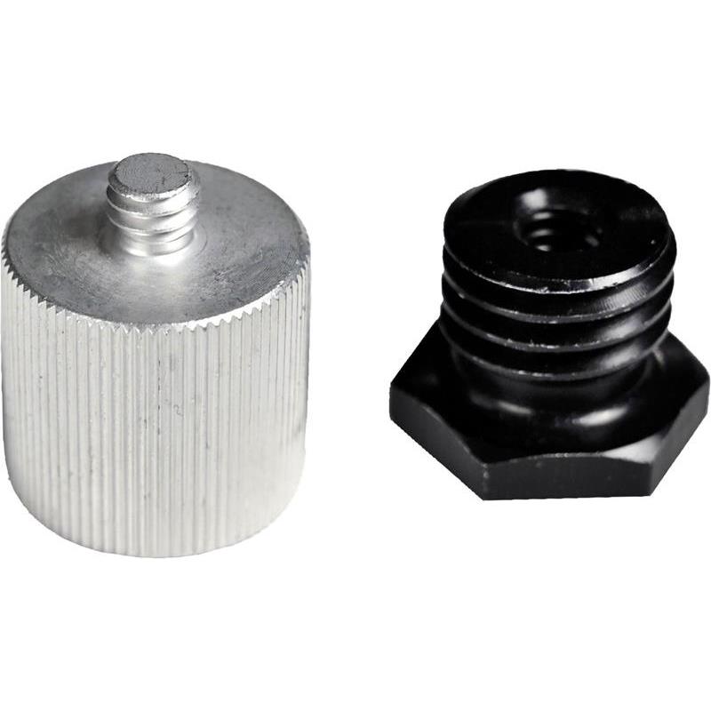 ADAPTER 1/4 & 5/8 LIMIT