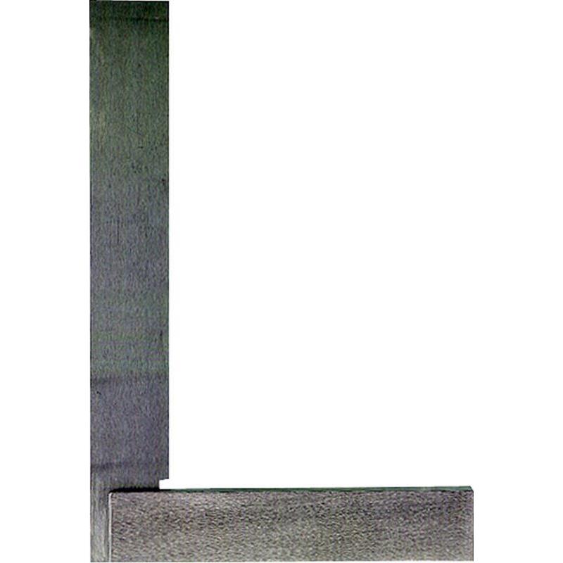 ANSLAGSVINKEL DIN875/2 250X160