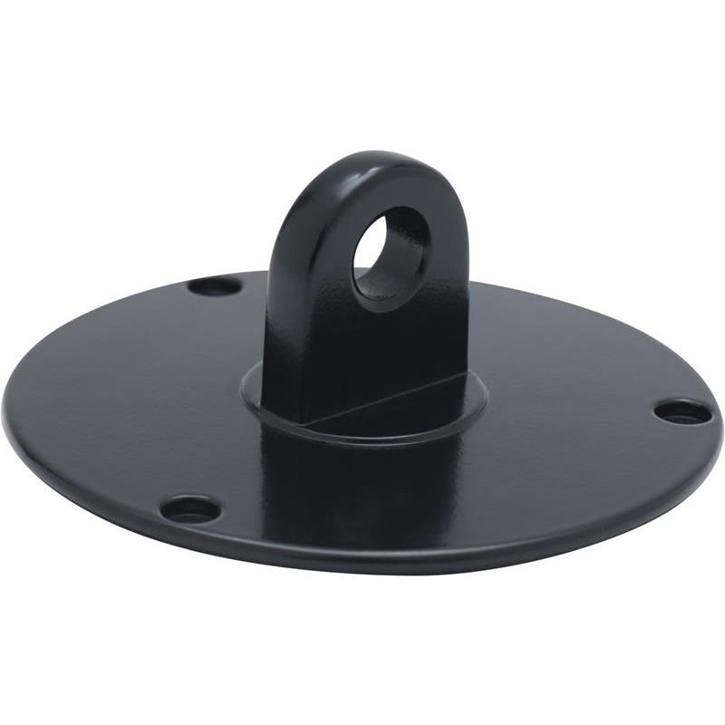 BAKSIDA MED FÄSTÖRA TYP4