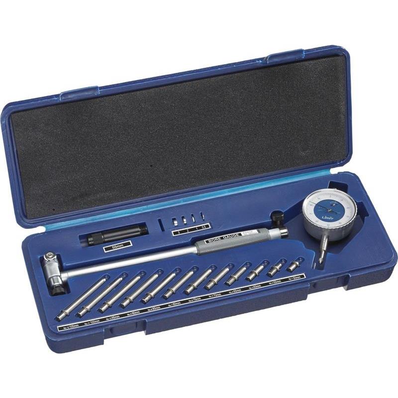 CYLINDERINDIKATOR 10-18MM