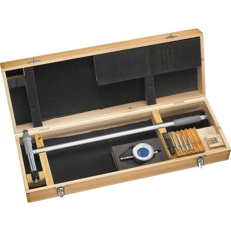 CYLINDERINDIKATOR 160-250MM