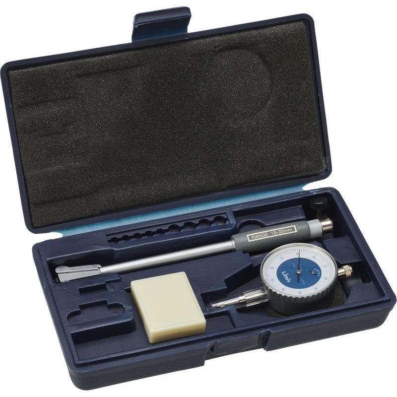 CYLINDERINDIKATOR 18-35MM