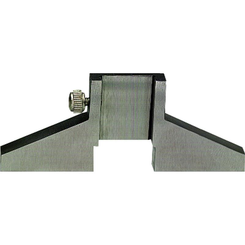 DJUPMÅTT-ANSLAG 7312