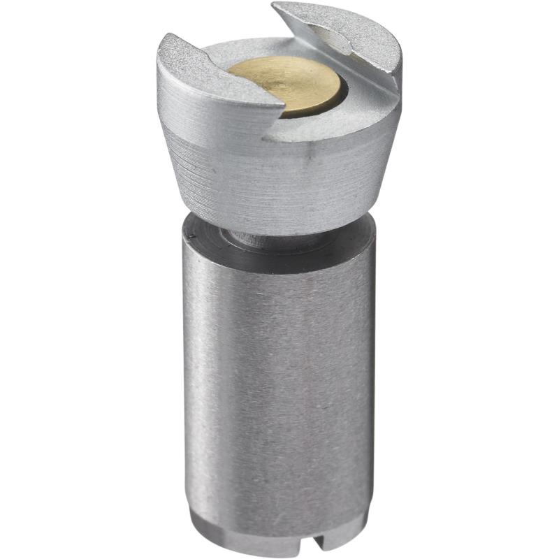 EXTRA INFÄSTNINGSTAPP 8MM