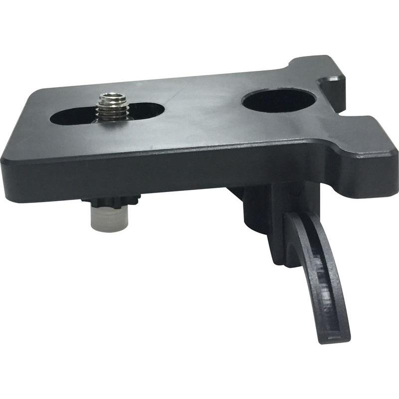 EXTRA LASERHYLLA T. LASERSTÅNG