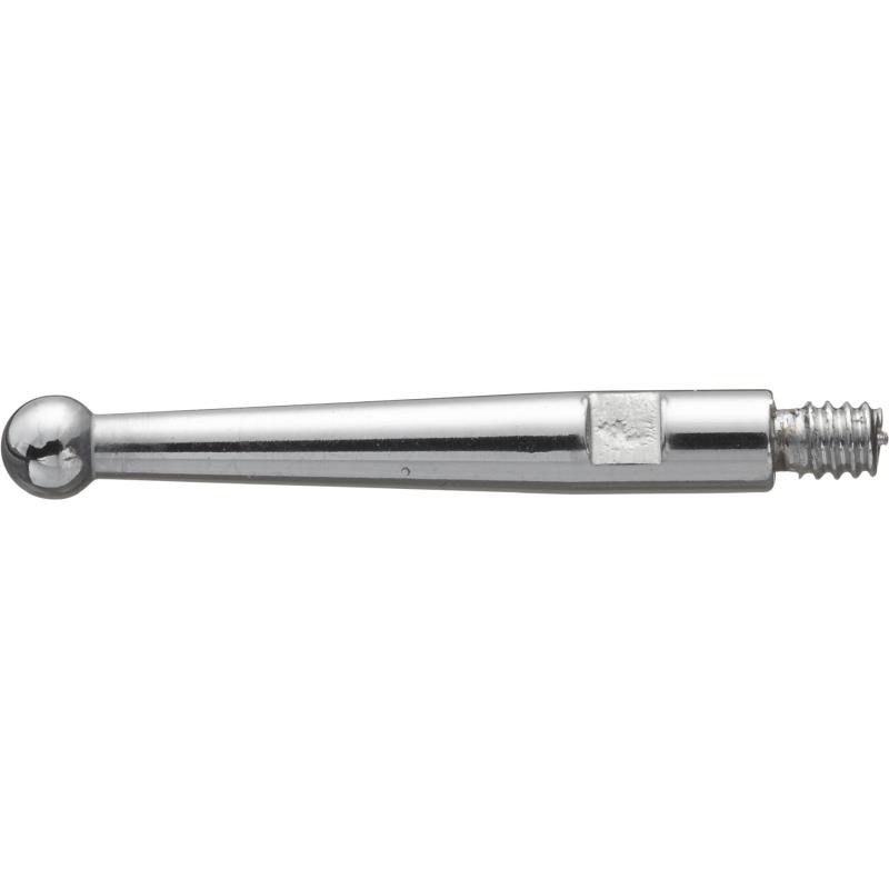 EXTRA MÄTSPETS FÖR 2259