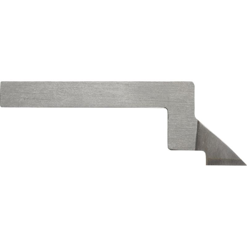 EXTRA RITSSPETS 2146