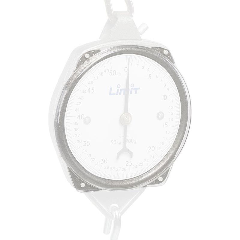 EXTRA SKYDDSGLAS KC-08