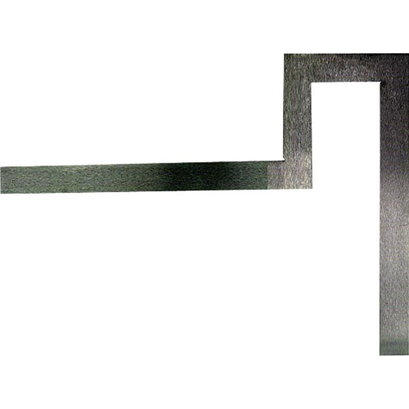 FLÄNSVINKEL 400X400