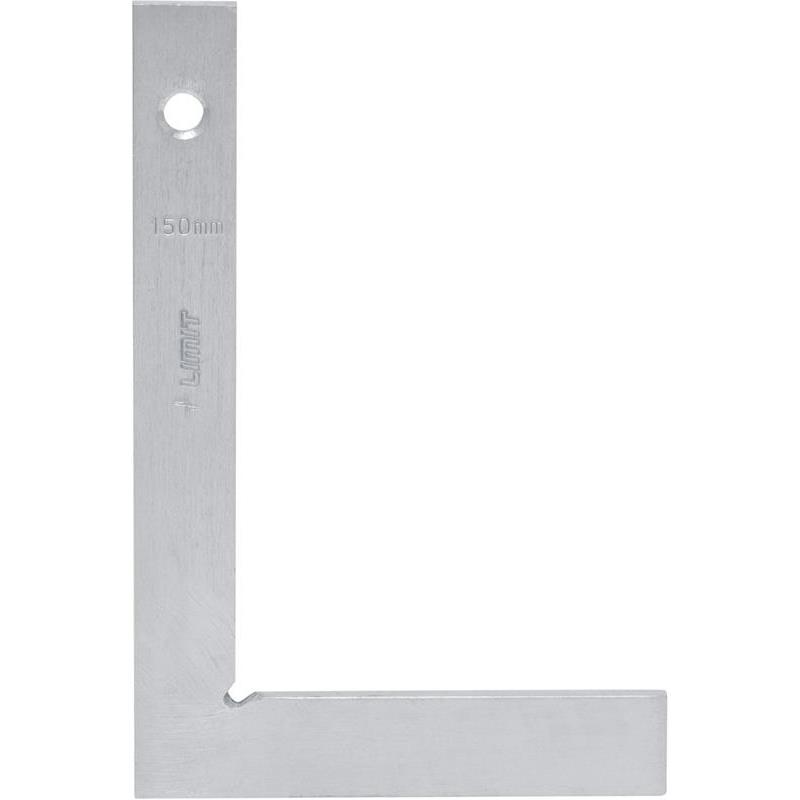 FLATVINKEL LIMIT 150X100MM