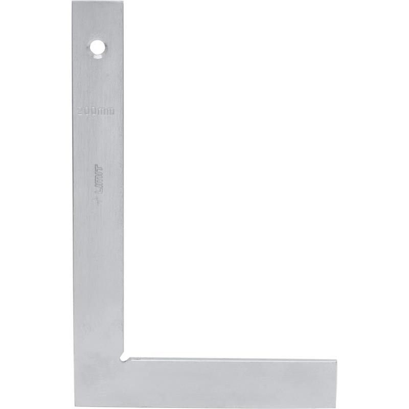 FLATVINKEL LIMIT 200X130MM