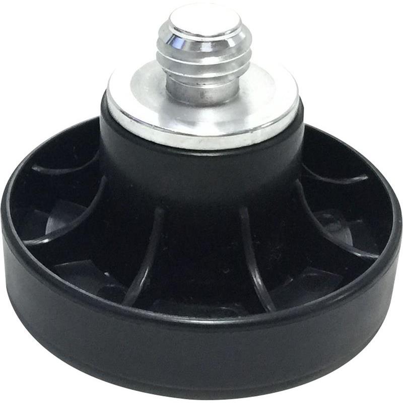 FOT AVVÄGNING EXTRA