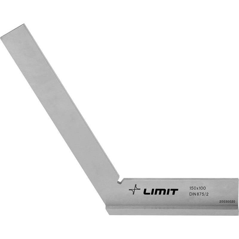 FOTVINKEL 120GR DIN 875/2 150X100