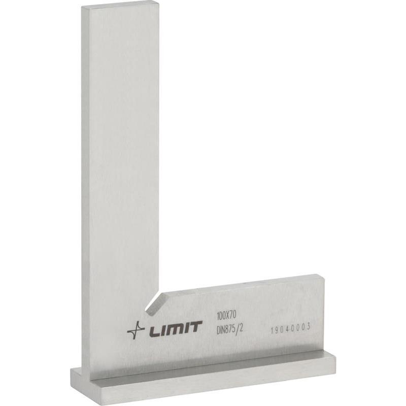 FOTVINKEL 200X130DIN 875/2