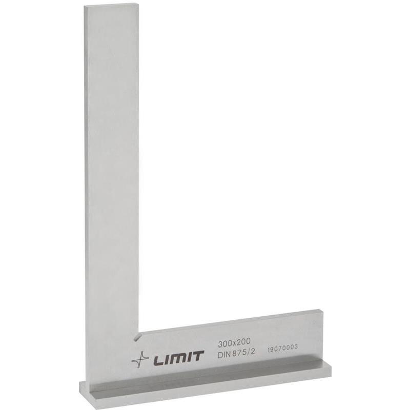 FOTVINKEL 400X265 DIN 875/2