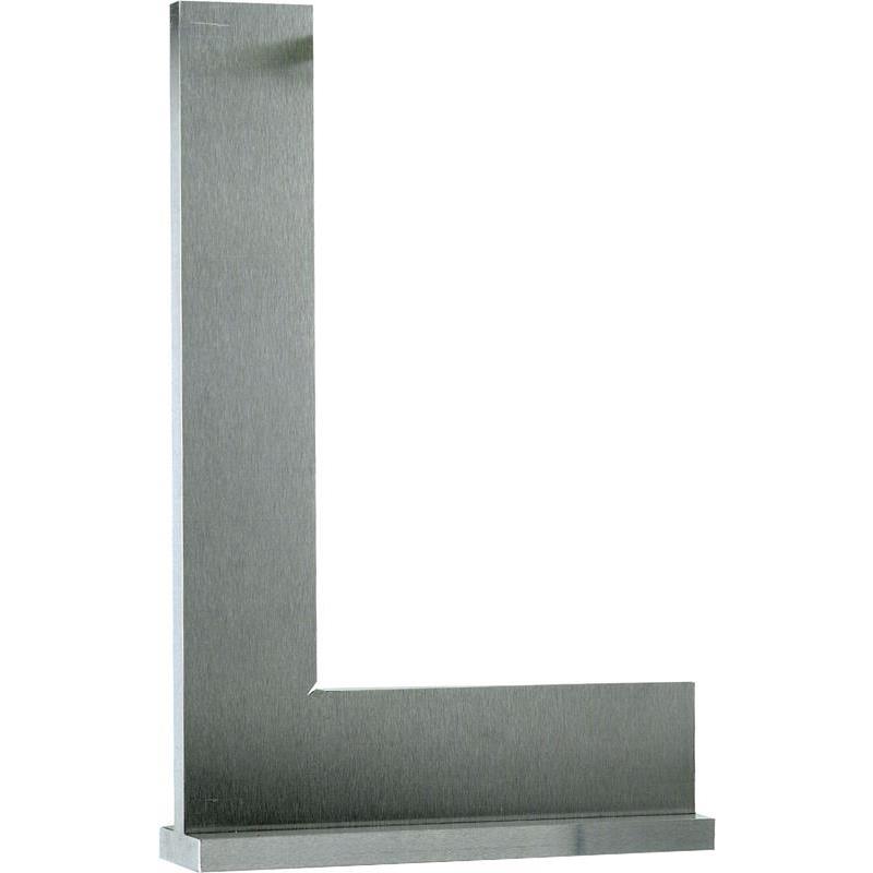 FOTVINKEL KALIBRERAD LIMIT DIN