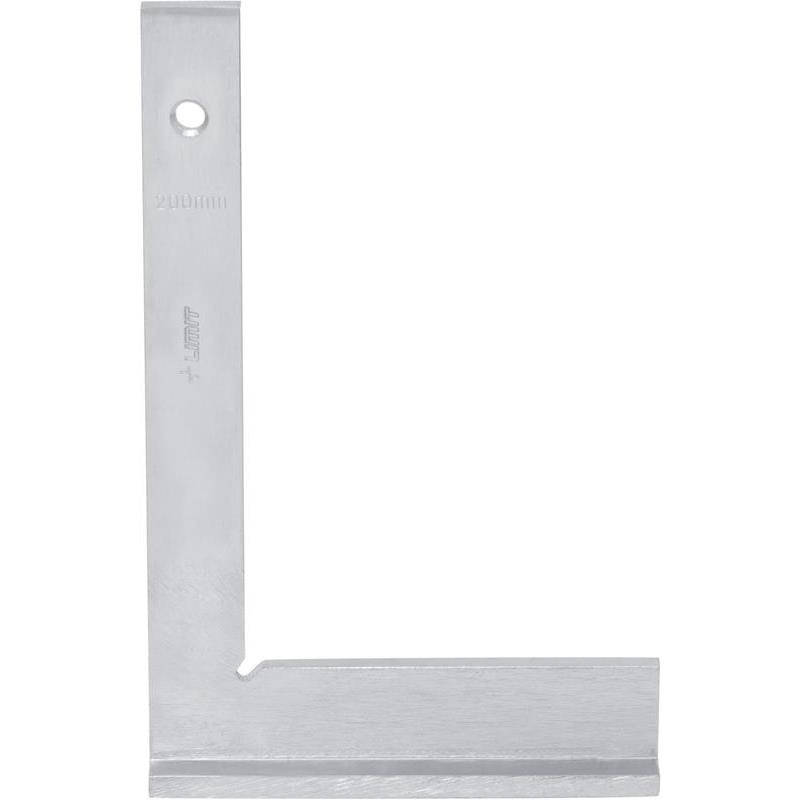 FOTVINKEL LIMIT 200X130MM