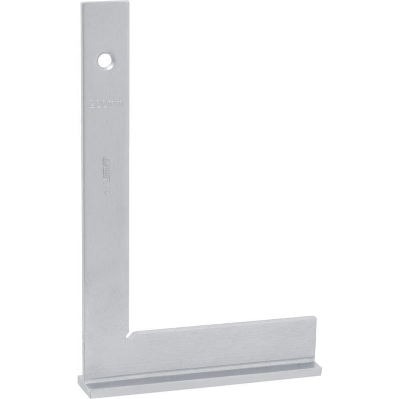 FOTVINKEL LIMIT 200X130MM