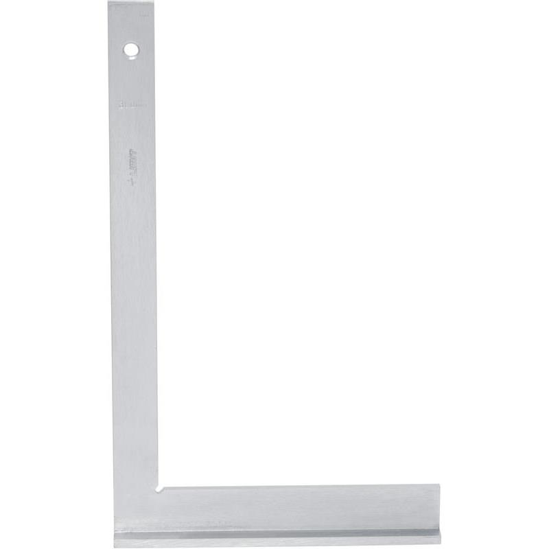 FOTVINKEL LIMIT 300X180MM