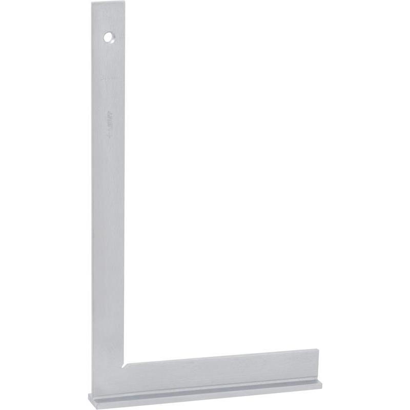 FOTVINKEL LIMIT 300X180MM