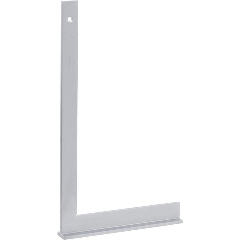 FOTVINKEL LIMIT 400X230MM