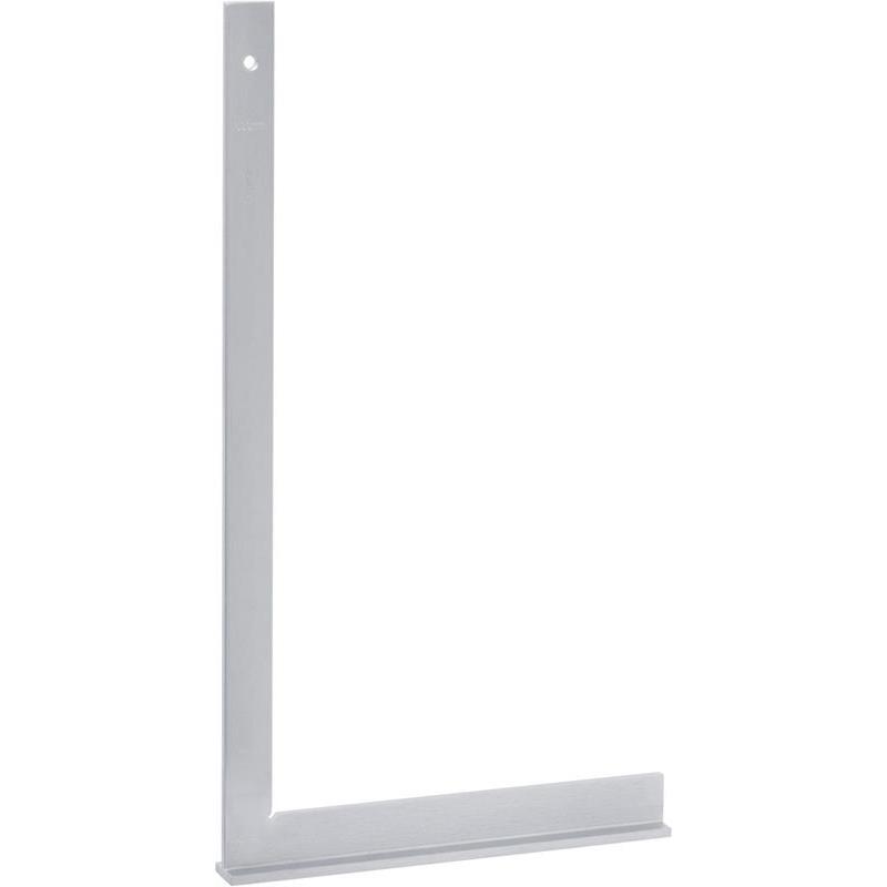 FOTVINKEL LIMIT 500X280MM