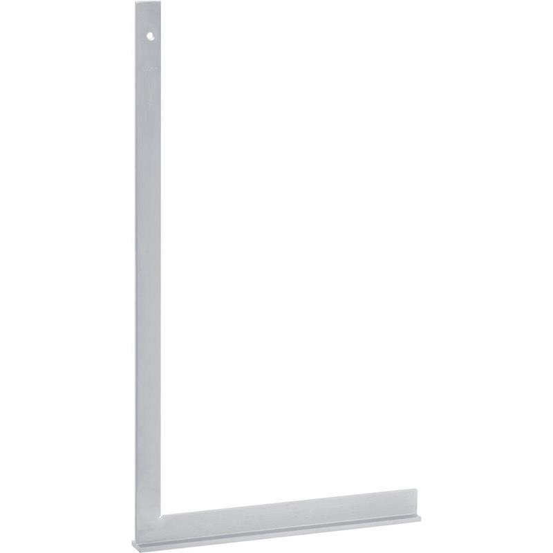 FOTVINKEL LIMIT 600X330MM