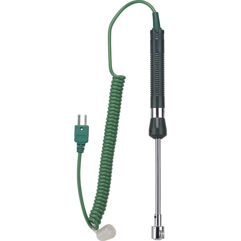 GIVARE FÖR YTA TYP-K