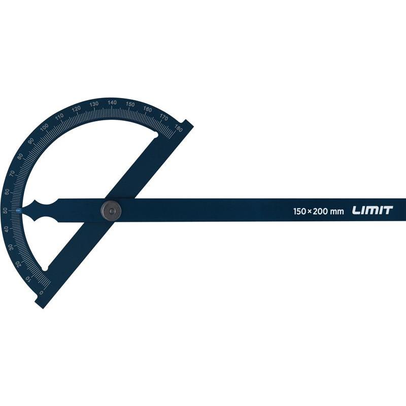 GRADSKIVA LIMIT PRD 150X200MM