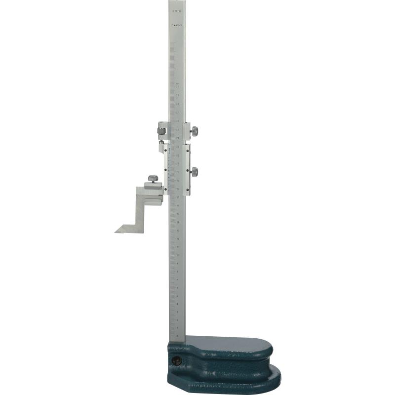 HÖJDRITSMÅTT 1000MM