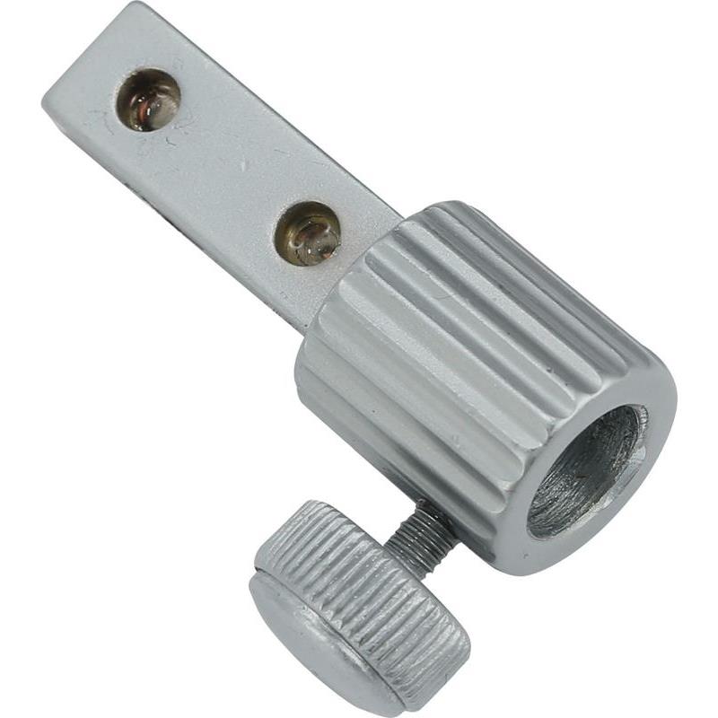 HÖJDRITSMÅTT 1000MM