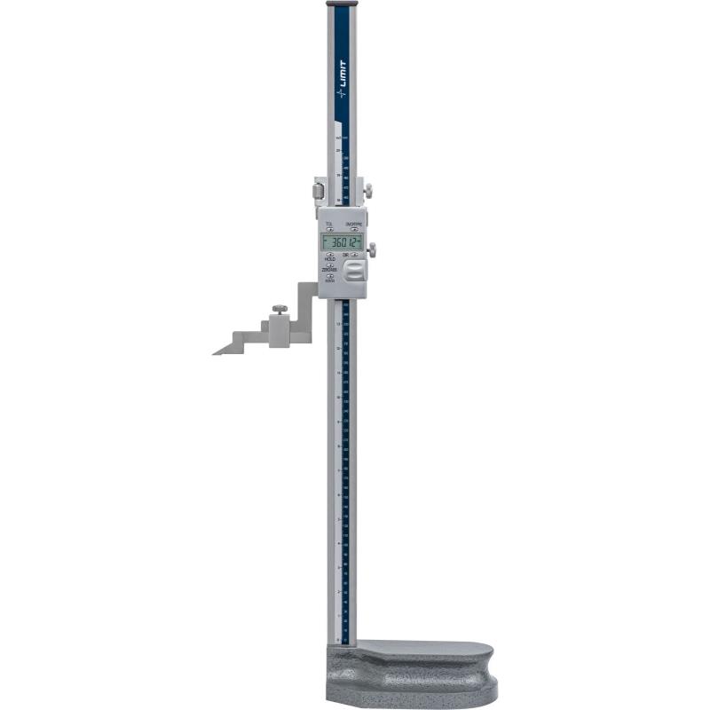 HÖJDRITSMÅTT DIGITALT 500MM