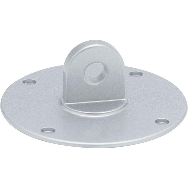 INDIKATORKLOCKA DIGITAL DDA LIMIT