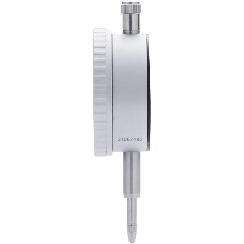 INDIKATORKLOCKA LIMIT 10/0,01