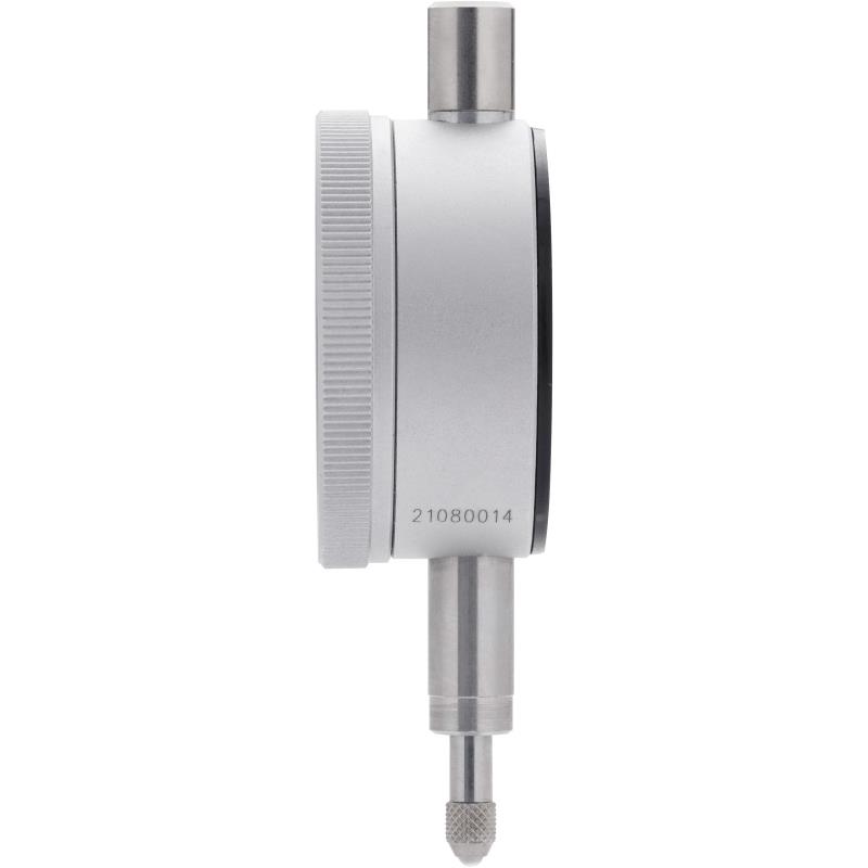 INDIKATORKLOCKA MINI LIMIT