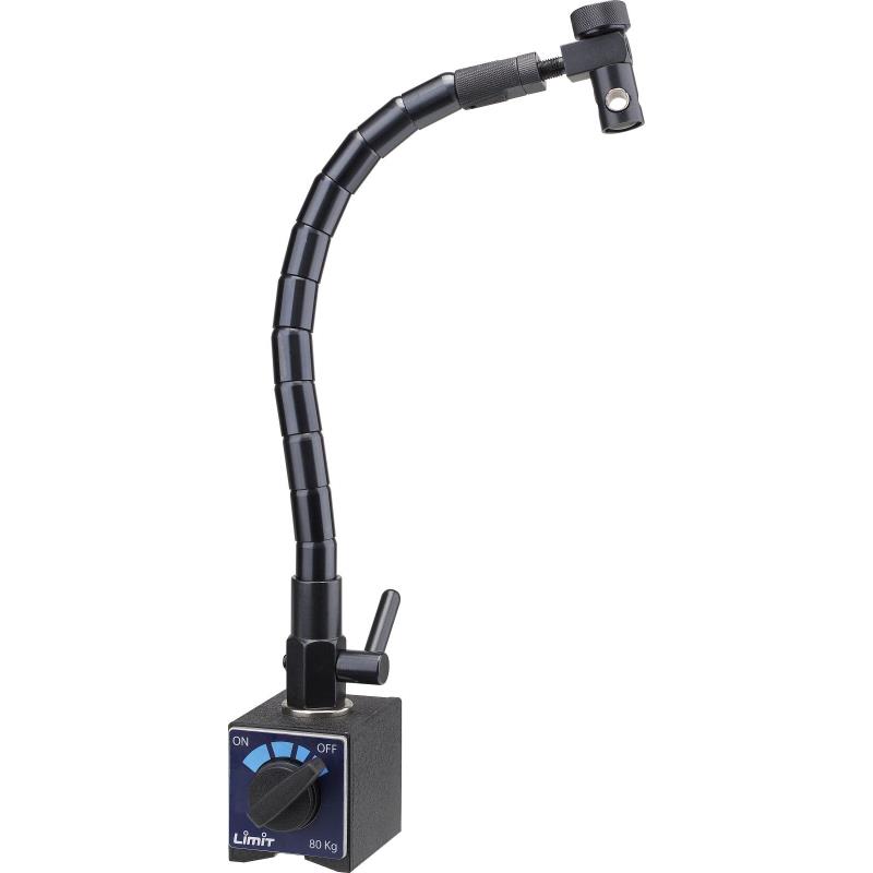 INDIKATORSTATIV FLEX,ARM