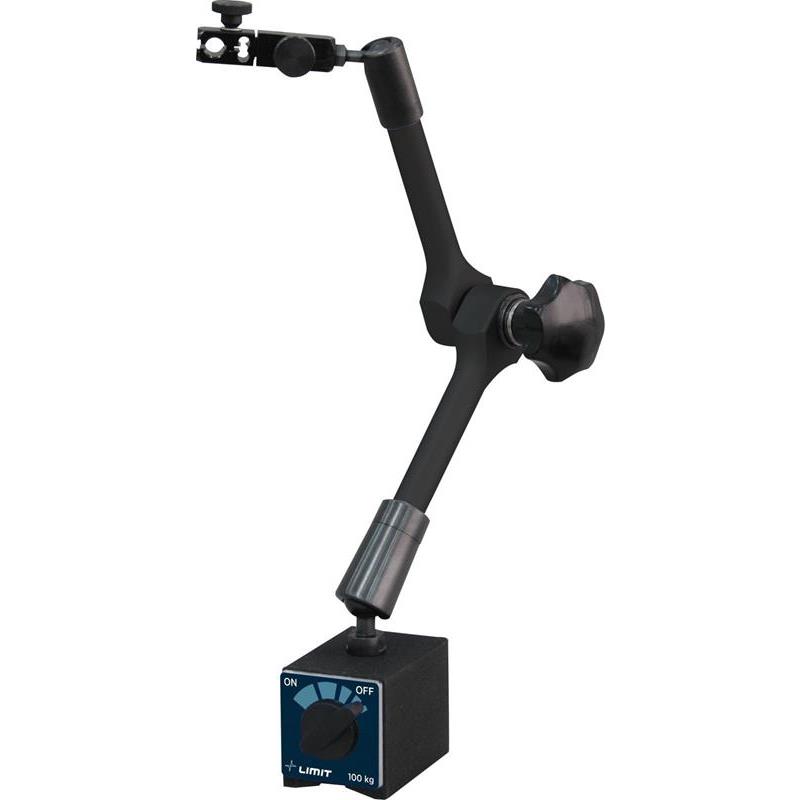 INDIKATORSTATIV MAXI 100KG