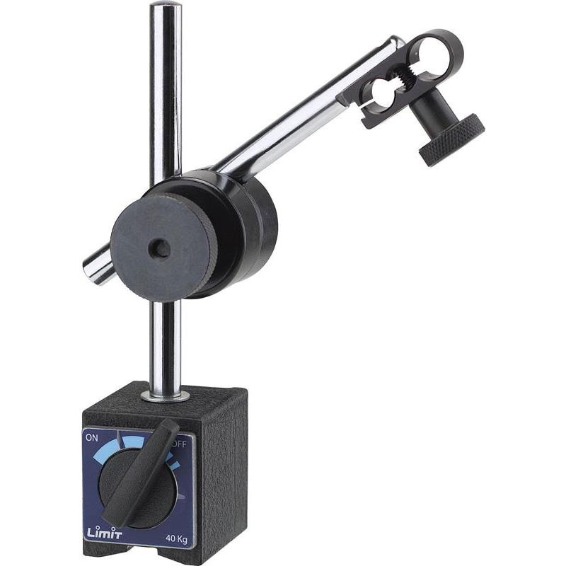 INDIKATORSTATIV MINI